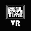 ReelTime VR