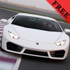 Best Cars - Lamborghini Huracan Edition Photos and Video Galleries FREE