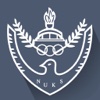 الاتحاد الوطني لطلبة جامعة الكويت