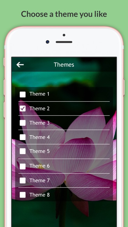 Confucius Philosophy