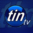 Top 10 Entertainment Apps Like TinTv Persian - Best Alternatives