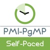 PgMP: Program Management Professional