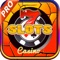 Play Classic 777 Slots: More Casino Games Free!