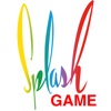 Splash Game 2016