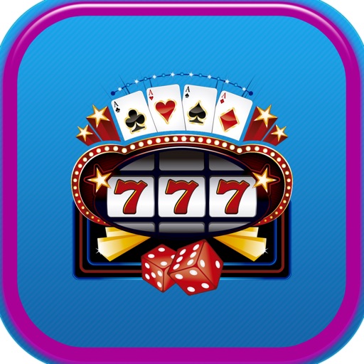 Best Betline Betline Slots - Free Casino Games icon