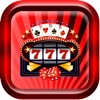 888 Slots Titan Casino!!! Free Slot Machine GameS