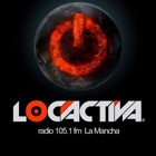 Locactiva Radio