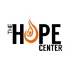 Hope Center Church