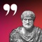 Aristotle - The Man of philosopher