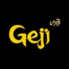 Geji – แหล่างรวมเรื่องเล่าและประสบการณ์พระเกจิ