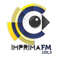 Imprima FM