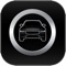 Volvo warning lights and problems, this app brings you 468 warning symbols and indicators lights form all newer and older Volvo car models, with description and advice on how to deal with almost any issue if the warning light illuminate