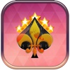 Cracking Slots Double Star - Gambling House