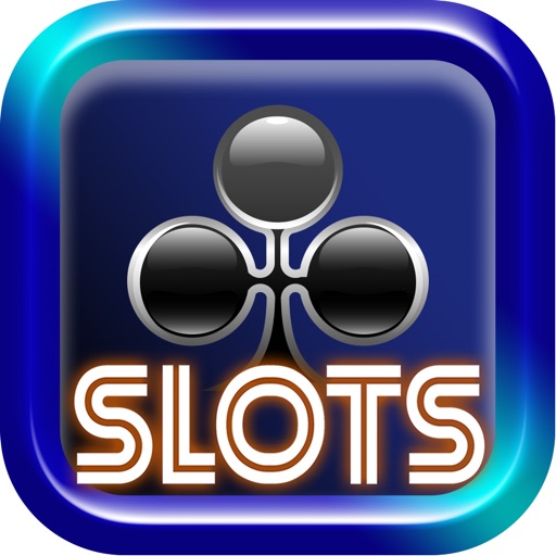 Flat Top Doubling Down! - Free Reel Fruit Machines