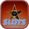 1up Awesome Las Vegas Grand Tap - Free Slots Game