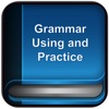 English Grammar using and practice