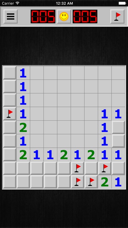 Campo Minato PRO - I Classici Giochi !