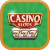 Jelly bean Classic Casino! - Win Jackpots & Bonus Games
