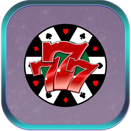 TripleHit AAA Star Multi-Spin Casino icon