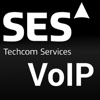 SES TechCom VoIP