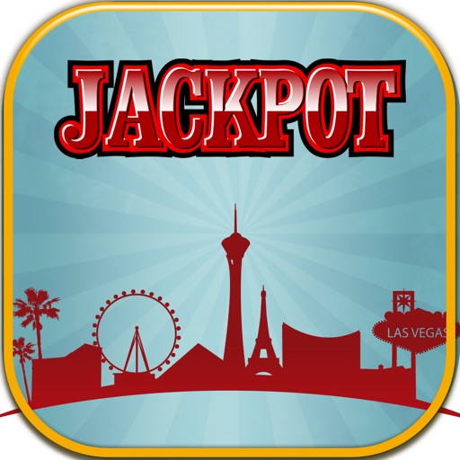 Royal Vegas Slots Gambling - Free Gambler Slot Machine icon