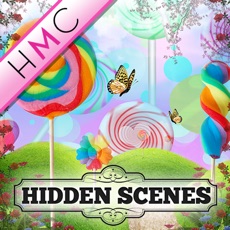 Activities of Hot Moms Club - Hidden Scenes