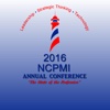 NCPMI Annual Conference