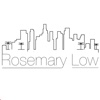 Rosemary Low Homes