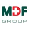 For 15 years, MDF has been specializing in fostering and developing medical devices in middle east