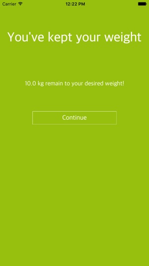 Diet plans similar to herbalife image 3