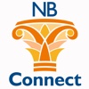 NB Connect