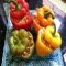 Stuffed Pepper Recipes is an app includes some helpful stuffed pepper recipes