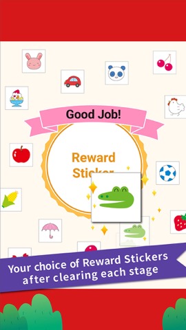 Gakken Go Go - Educational Interactive Workbook for FREE -のおすすめ画像4