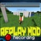 *** REPLAY MOD ON SALE ***