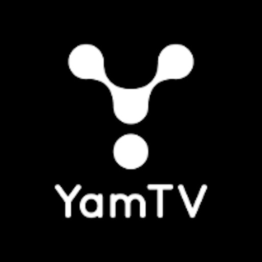 YamTV