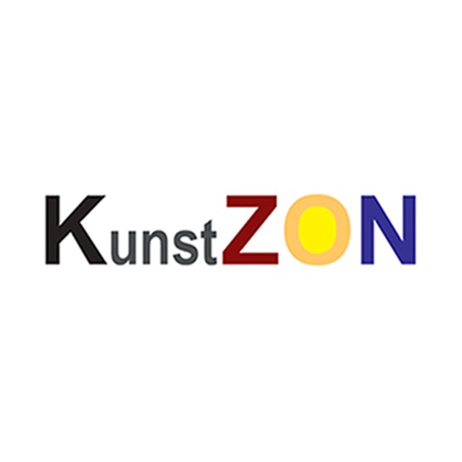 KunstZON
