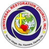 Restoration Church Philippines