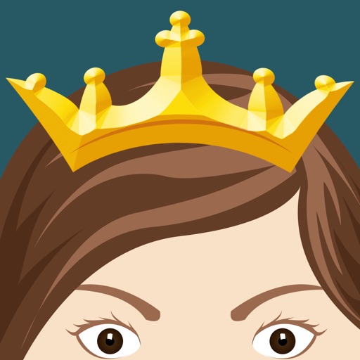 download the new version for mac Duel Princess