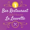 Club House La Lauvette