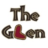 The Glen App