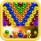 BallBom Eggs Hunter this is the most classic and amazing shooting bubble buster game