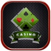 Portable Casino  - World Of Slots