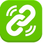 TELUS Link™