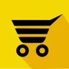 RetailBee - Local-Shoppingnetwork