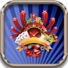 Amazing Las Vegas Palace Of Nevada - Spin To Win Big