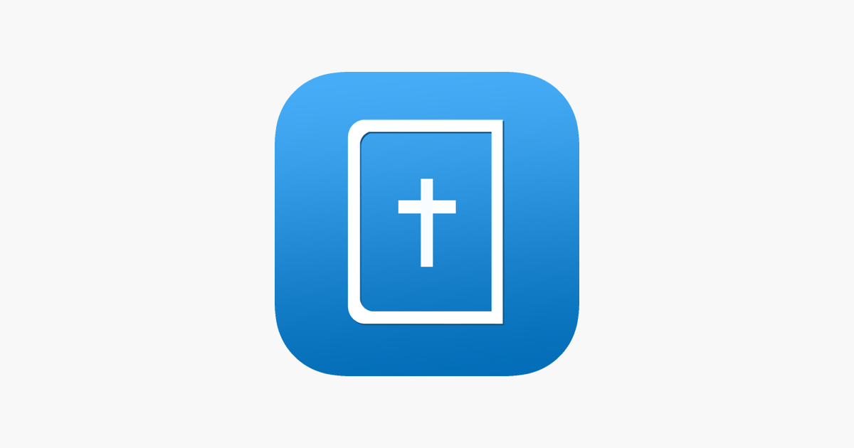 bible-with-matthew-henry-s-concise-commentary-on-the-app-store