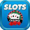Slots Fever Games - Play Vegas Jackpot Machines