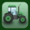 Use this app to track your critical crop production data