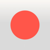 Screen Recorder - Screenshot  Video Capture