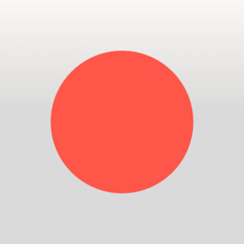 Screen Recorder - Screenshot  Video Capture